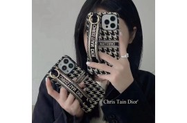 ブランド Dior ロエベ iphone 16 15 pro max スマホカバー グッチ ソックス 激安