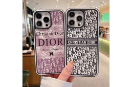 Dior プラダ ルイヴィトン iphone 16 15 airpods 4/pro2ケース フェンディソックス 韓国