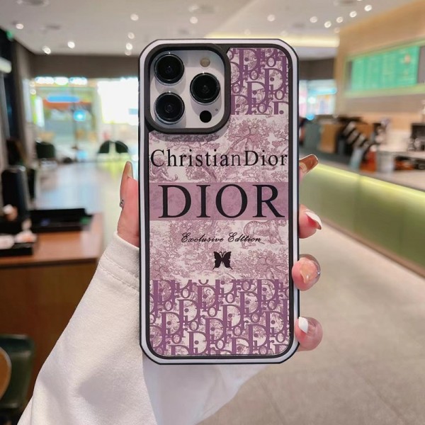 ディオール アイフォン16pro max 15+ケースブランド オシャレ Dior アイフォン14+/14proカバー 柔らか 耐衝撃 iPhone 14 13Pro maxスマホケース キズ防止 軽量 iPhone12pro/11 pro max/11ケース レトロ感 可愛い