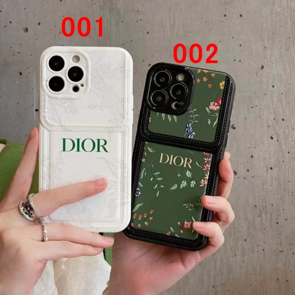 Dior ディオールハイブランドiphone 14 Pro Max ケースカバー耐衝撃のiPhone 14 ultra plusスマホケースアイフォン14proケースブランド 手触り良い アップル + 14proブランドスマホカバー薄型オシャレ