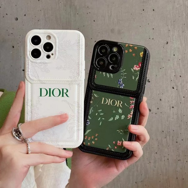 Dior ディオールハイブランドiphone 14 Pro Max ケースカバー耐衝撃のiPhone 14 ultra plusスマホケースアイフォン14proケースブランド 手触り良い アップル + 14proブランドスマホカバー薄型オシャレ