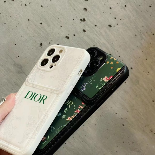 Dior ディオールハイブランドiphone 14 Pro Max ケースカバー耐衝撃のiPhone 14 ultra plusスマホケースアイフォン14proケースブランド 手触り良い アップル + 14proブランドスマホカバー薄型オシャレ