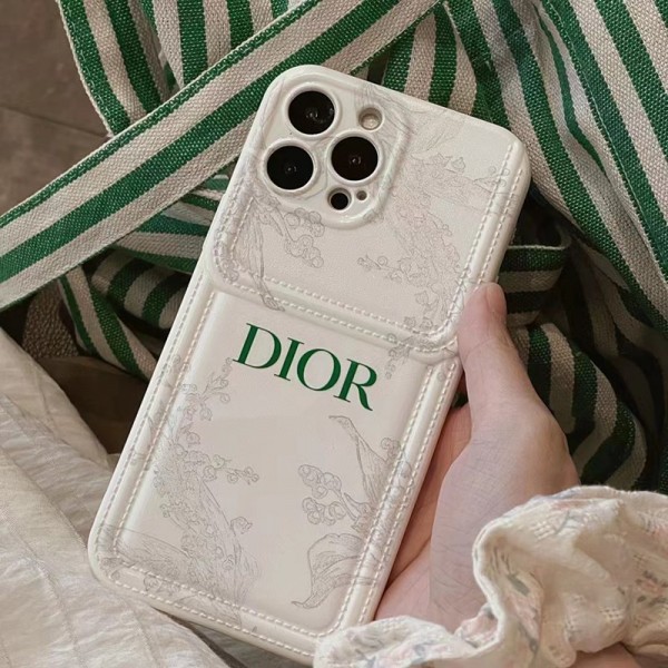 Dior ディオールハイブランドiphone 14 Pro Max ケースカバー耐衝撃のiPhone 14 ultra plusスマホケースアイフォン14proケースブランド 手触り良い アップル + 14proブランドスマホカバー薄型オシャレ