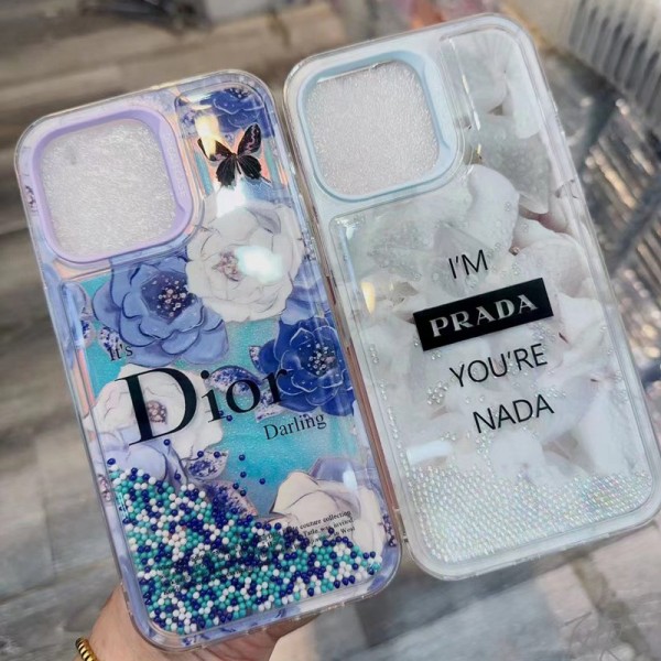 ミュウミュウ MiuMiu Chanel シャネル  ディオール Dior プラダ Prada ブランドiphone 14 Pro Max 15 Plusケースカバーアイフォン 15 14プロ マックス/14プロ/14カバー 落下防止男女兼用iPhone 15 14 pro maxケースカバーアップル 15+ 14proブランドスマホカバー薄型オシャレ