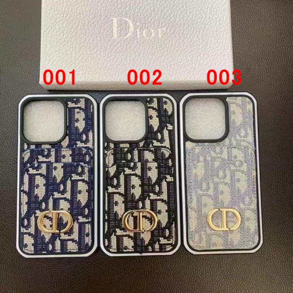 Dior ディオール耐衝撃のiPhone 15 14 ultra plusスマホケースブランドiPhone 15 14 プロマックススマホカバー激安アイフォン15/14proケースブランド 手触り良い 男女兼用iPhone 15 14 pro maxケースカバー