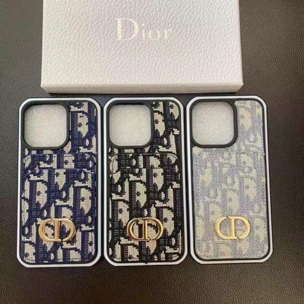 Dior ディオール耐衝撃のiPhone 15 14 ultra plusスマホケースブランドiPhone 15 14 プロマックススマホカバー激安アイフォン15/14proケースブランド 手触り良い 男女兼用iPhone 15 14 pro maxケースカバー