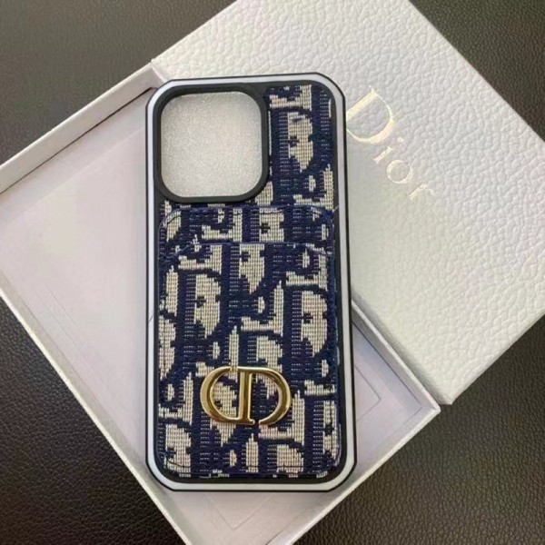 Dior ディオール耐衝撃のiPhone 15 14 ultra plusスマホケースブランドiPhone 15 14 プロマックススマホカバー激安アイフォン15/14proケースブランド 手触り良い 男女兼用iPhone 15 14 pro maxケースカバー