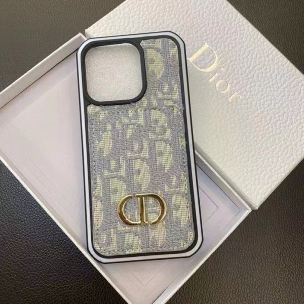 Dior ディオール耐衝撃のiPhone 15 14 ultra plusスマホケースブランドiPhone 15 14 プロマックススマホカバー激安アイフォン15/14proケースブランド 手触り良い 男女兼用iPhone 15 14 pro maxケースカバー