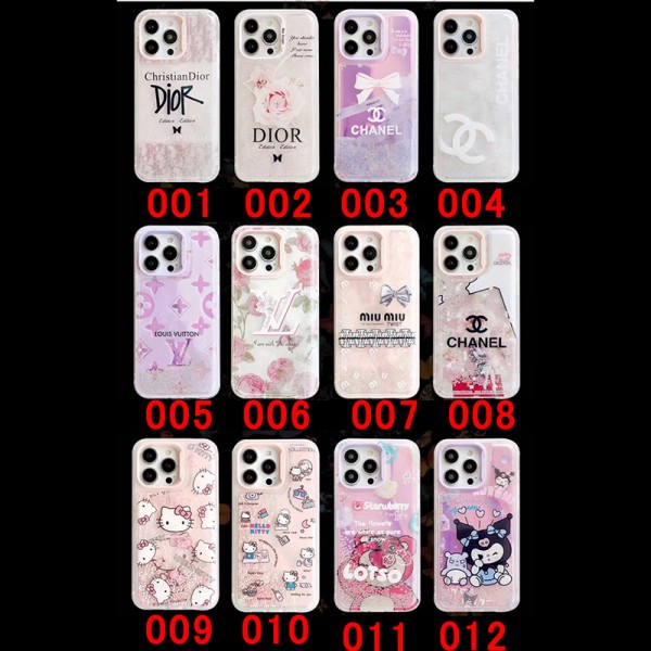 ミュウミュウ MiuMiu ディオール シャネル ルイヴィトン アイフォン15 ultra 14proブランドケース耐衝撃のiPhone 15 14 ultra plusスマホケースアイフォン15/14proケースブランド 手触り良い アップル 15+ 14proブランドスマホカバー薄型オシャレ