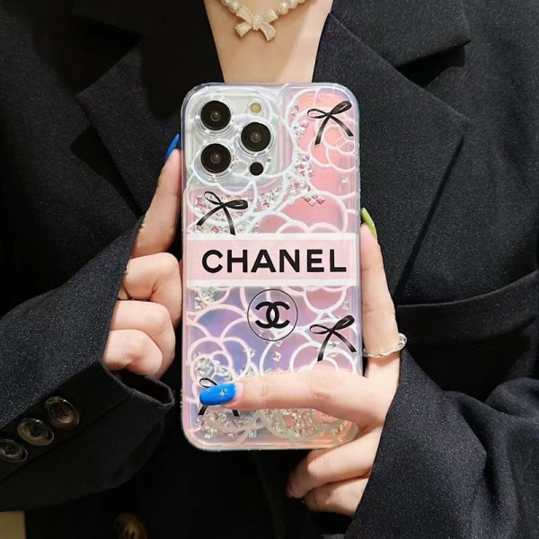 Chanel シャネル Lv ルイヴィトン Dior ディオール Ysl イブサンローラン アイフォン15 ultra 14proブランドケースブランドiPhone 15 14 プロマックススマホカバー激安アイフォン15/14proケースブランド 手触り良い アップル 15+ 14proブランドスマホカバー薄型オシャレ