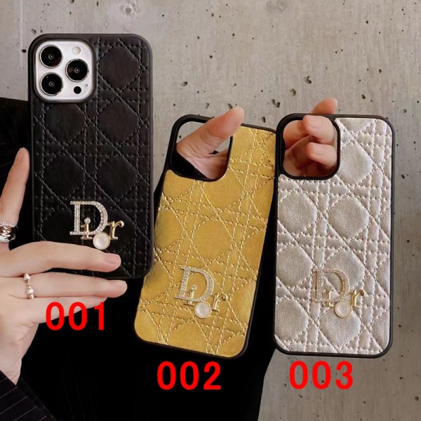 Dior ディオールアイフォン 15 14プロ マックス/14プロ/14カバー 落下防止ブランドiPhone 15 14 プロマックススマホカバー激安アイフォン15/14proケースブランド 手触り良い アップル 15+ 14proブランドスマホカバー薄型オシャレ