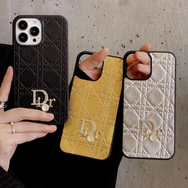 Dior ディオールアイフォン 15 14プロ マックス/14プロ/14カバー 落下防止ブランドiPhone 15 14 プロマックススマホカバー激安アイフォン15/14proケースブランド 手触り良い アップル 15+ 14proブランドスマホカバー薄型オシャレ