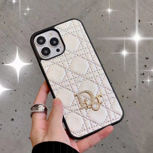 Dior ディオールアイフォン 15 14プロ マックス/14プロ/14カバー 落下防止ブランドiPhone 15 14 プロマックススマホカバー激安アイフォン15/14proケースブランド 手触り良い アップル 15+ 14proブランドスマホカバー薄型オシャレ