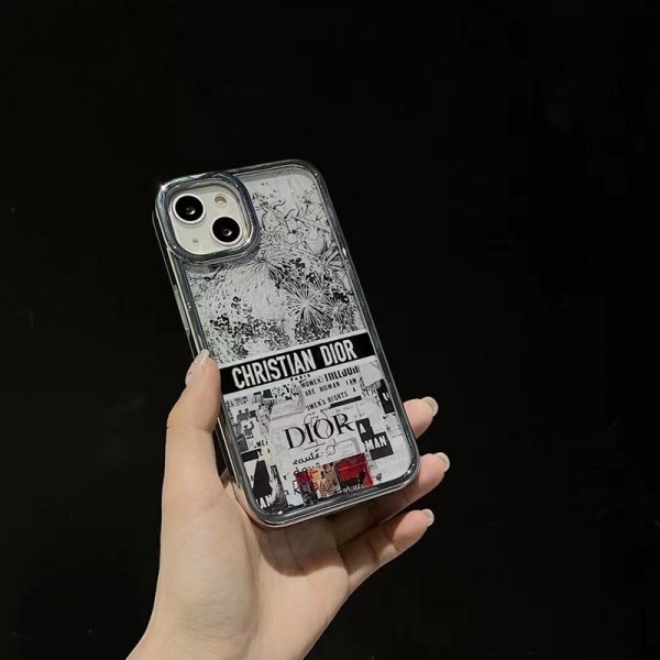 Dior ディオールアイフォン 15 14プロ マックス/14プロ/14カバー 落下防止耐衝撃のiPhone 15 14 ultra plusスマホケースブランドiPhone 15 14 プロマックススマホカバー激安男女兼用iPhone 15 14 pro maxケースカバー