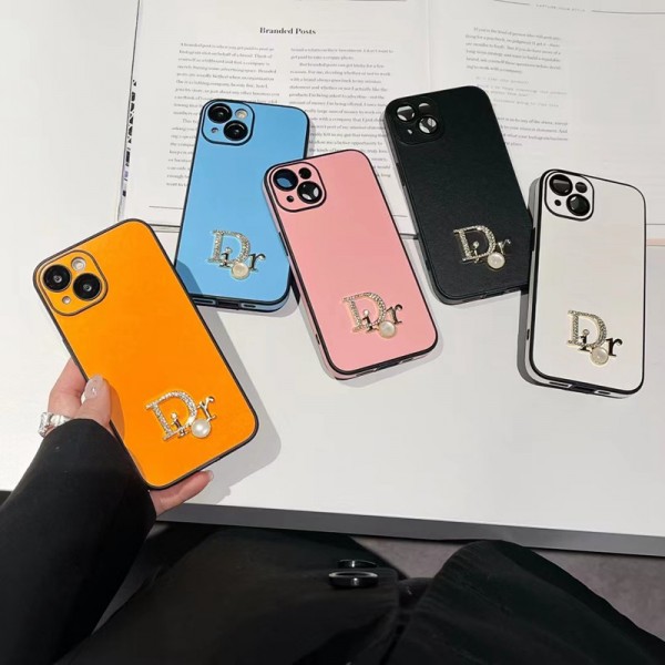 Dior ディオールアイフォン15 ultra 14proブランドケースハイブランドiphone 14 Pro Max 15 Plusケースカバーアイフォン 15 14プロ マックス/14プロ/14カバー 落下防止ブランドiPhone 15 14 プロマックススマホカバー激安