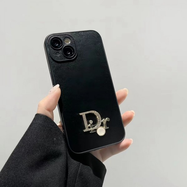 Dior ディオールアイフォン15 ultra 14proブランドケースハイブランドiphone 14 Pro Max 15 Plusケースカバーアイフォン 15 14プロ マックス/14プロ/14カバー 落下防止ブランドiPhone 15 14 プロマックススマホカバー激安