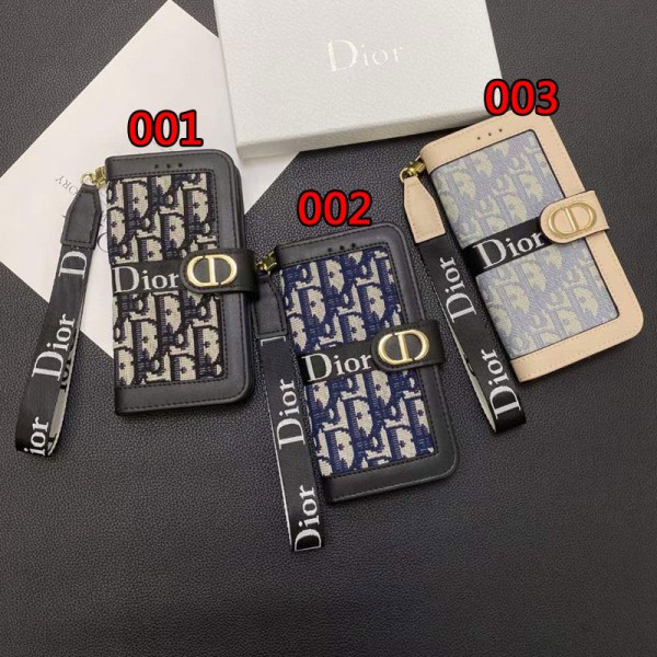 Dior ディオールブランドGALAXY S24 S25アイホン14 15 plus 15 16 proケースレディースメンズブランドSamsung s25 S23 Ultra s24 s22 Plusケース 落下保護かわいいのgalaxy s24 plus s25 ultraケース大人気高級感っぽいブランドスマホケースgalaxy s24