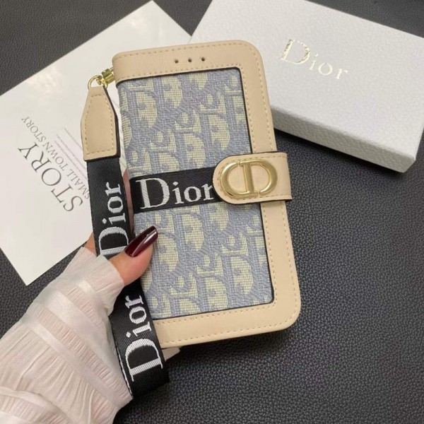 Dior ディオールブランドGALAXY S24 S25アイホン14 15 plus 15 16 proケースレディースメンズブランドSamsung s25 S23 Ultra s24 s22 Plusケース 落下保護かわいいのgalaxy s24 plus s25 ultraケース大人気高級感っぽいブランドスマホケースgalaxy s24