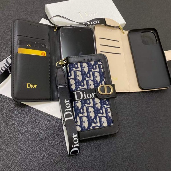 Dior ディオールブランドGALAXY S24 S25アイホン14 15 plus 15 16 proケースレディースメンズブランドSamsung s25 S23 Ultra s24 s22 Plusケース 落下保護かわいいのgalaxy s24 plus s25 ultraケース大人気高級感っぽいブランドスマホケースgalaxy s24