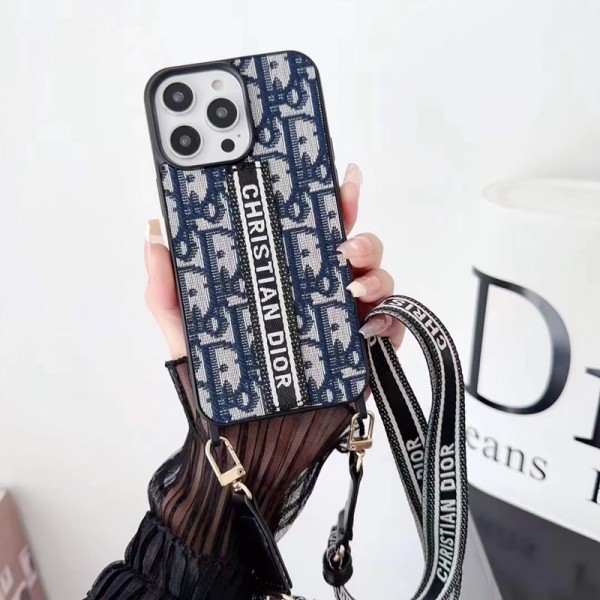 Dior ディオールアイフォン15 ultra 14proブランドケースブランドiPhone 15 14 プロマックススマホカバー激安アイフォン15/14proケースブランド 手触り良い アップル 15+ 14proブランドスマホカバー薄型オシャレ