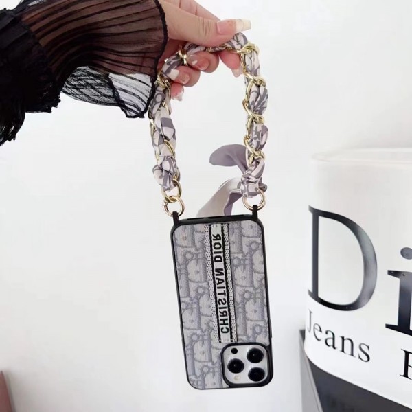 Dior ディオールアイフォン15 ultra 14proブランドケースブランドiPhone 15 14 プロマックススマホカバー激安アイフォン15/14proケースブランド 手触り良い アップル 15+ 14proブランドスマホカバー薄型オシャレ