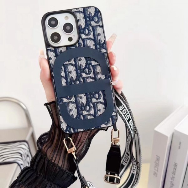 Dior ディオールアイフォン 15 14プロ マックス/14プロ/14カバー 落下防止耐衝撃のiPhone 15 14 ultra plusスマホケースアイフォン15/14proケースブランド 手触り良い 男女兼用iPhone 15 14 pro maxケースカバー