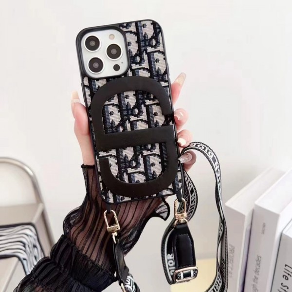 Dior ディオールアイフォン 15 14プロ マックス/14プロ/14カバー 落下防止耐衝撃のiPhone 15 14 ultra plusスマホケースアイフォン15/14proケースブランド 手触り良い 男女兼用iPhone 15 14 pro maxケースカバー