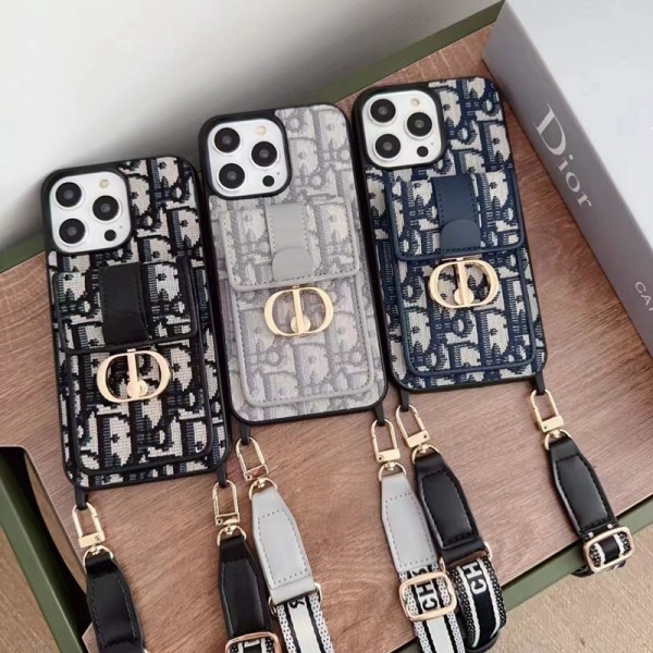 Dior ディオールアイフォン15 ultra 14proブランドケース耐衝撃のiPhone 15 14 ultra plusスマホケースアイフォン15/14proケースブランド 手触り良い 男女兼用iPhone 15 14 pro maxケースカバー