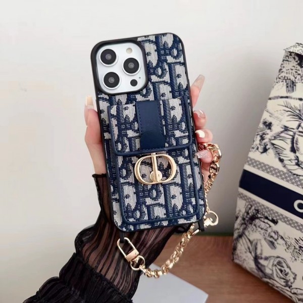 Dior ディオールアイフォン15 ultra 14proブランドケース耐衝撃のiPhone 15 14 ultra plusスマホケースアイフォン15/14proケースブランド 手触り良い 男女兼用iPhone 15 14 pro maxケースカバー