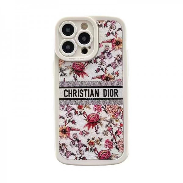 Dior ディオールアイフォン15 14proブランドケースハイブランドiphone 14 Pro Max 15 PlusケースカバーブランドiPhone 15 14 プロマックススマホカバー激安男女兼用iPhone 15 14 pro maxケースカバー