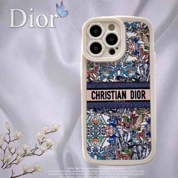 Dior ディオールアイフォン15 14proブランドケースハイブランドiphone 14 Pro Max 15 PlusケースカバーブランドiPhone 15 14 プロマックススマホカバー激安男女兼用iPhone 15 14 pro maxケースカバー