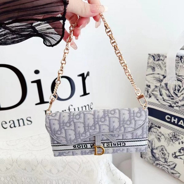 ディオール Dior アイフォン15 ultra 14proブランドケースアイフォン 15 14プロ マックス/14プロ/14カバー 落下防止耐衝撃のiPhone 15 14 ultra plusスマホケース男女兼用iPhone 15 14 pro maxケースカバー