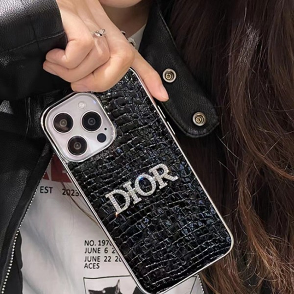 Dior ディオール耐衝撃のiPhone 15 14 ultra plusスマホケースブランドiPhone 15 14 プロマックススマホカバー激安男女兼用iPhone 15 14 pro maxケースカバーアップル 15+ 14proブランドスマホカバー薄型オシャレ