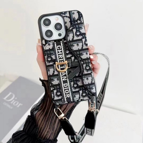 Dior ディオールアイフォン15 ultra 14proブランドケースアイフォン 15 14プロ マックス/14プロ/14カバー 落下防止男女兼用iPhone 15 14 pro maxケースカバーアップル 15+ 14proブランドスマホカバー薄型オシャレ