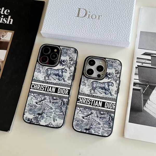 Dior ディオールハイブランドiphone 14 Pro Max 15 Plusケースカバー耐衝撃のiPhone 15 14 ultra plusスマホケースアイフォン15/14proケースブランド 手触り良い アップル 15+ 14proブランドスマホカバー薄型オシャレ