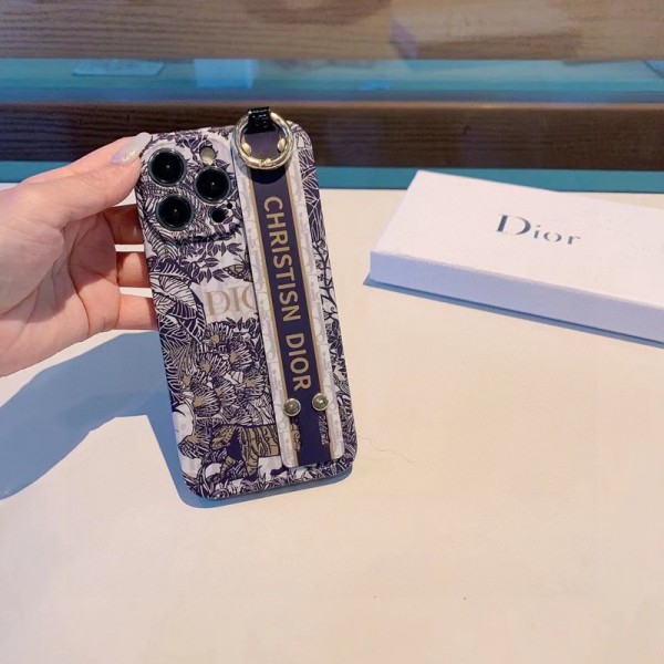 Dior ディオールハイブランドiphone 16 Pro Max 15 Plusケースカバーアイフォン 15 14プロ マックス/14プロ/14カバー 落下防止耐衝撃のiPhone 15 pro max 14  plusスマホケースアイフォン15/14proケースブランド 手触り良い 