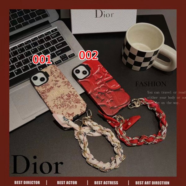 Dior ディオールハイブランドiphone 14 Pro Max 15 Plusケースカバー耐衝撃のiPhone 15 pro max 14  plusスマホケース男女兼用iPhone 15 14 pro maxケースカバーアップル 15+ 14proブランドスマホカバー薄型オシャレ