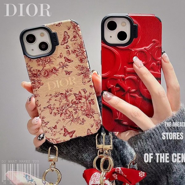 Dior ディオールハイブランドiphone 14 Pro Max 15 Plusケースカバー耐衝撃のiPhone 15 pro max 14  plusスマホケース男女兼用iPhone 15 14 pro maxケースカバーアップル 15+ 14proブランドスマホカバー薄型オシャレ