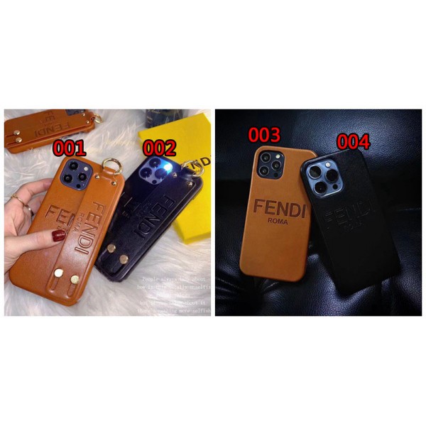 Fendi フェンデイ耐衝撃のiPhone 15 pro max 14 plusスマホケースアイフォン15/14proケースブランド 手触り良い 男女兼用iPhone 15 14 pro maxケースカバーアップル 15+ 14proブランドスマホカバー薄型オシャレ