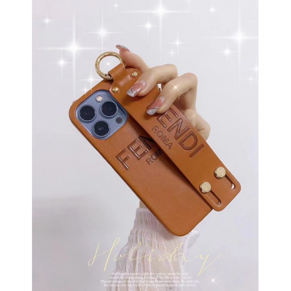 Fendi フェンデイ耐衝撃のiPhone 15 pro max 14 plusスマホケースアイフォン15/14proケースブランド 手触り良い 男女兼用iPhone 15 14 pro maxケースカバーアップル 15+ 14proブランドスマホカバー薄型オシャレ