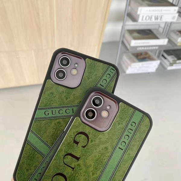 Gucci グッチブランドiPhone 15 14 プロマックススマホカバー激安アイフォン15/14proケースブランド 手触り良い 男女兼用iPhone 15 14 pro maxケースカバーアップル 15+ 14proブランドスマホカバー薄型オシャレ