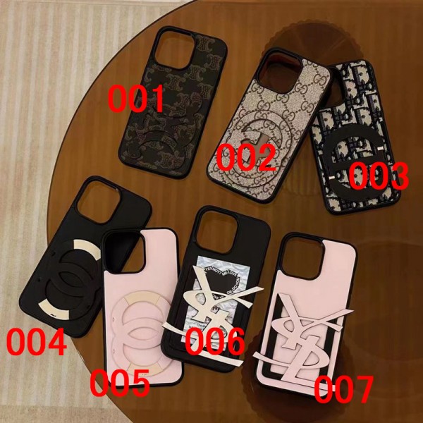 CELINE セリーヌ Gucci Dior Chanel YSL アイフォン15 ultra 14proブランドケースハイブランドiphone 14 Pro Max 15 Plusケースカバーアイフォン 15 14プロ マックス/14プロ/14カバー 落下防止ブランドiPhone 15 14 プロマックススマホカバー激安