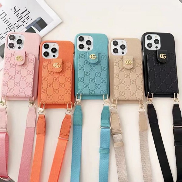 Lv ルイヴィトン Gucci グッチアイフォン 15 14プロ マックス/14プロ/14カバー 落下防止ブランドiPhone 15 14 プロマックススマホカバー激安アイフォン15/14proケースブランド 手触り良い アップル 15+ 14proブランドスマホカバー薄型オシャレ