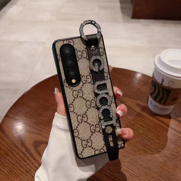 Gucci グッチアイフォン15 plus 14proブランドGalaxy Z flip 6 Fold 5 4ケースアイフォン15/14proケースブランド 手触り良い 男女兼用iPhone 15 14 pro maxケースカバーアップル 15+ 14proブランドスマホカバー薄型オシャレ