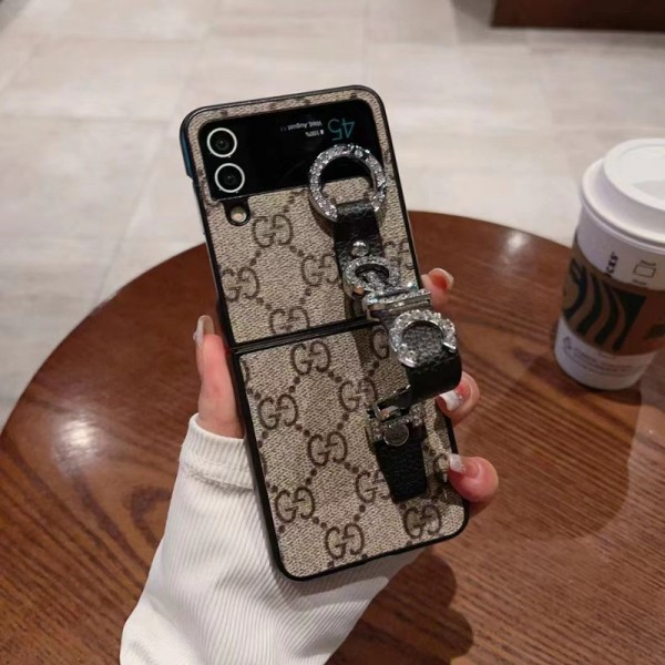 Gucci グッチアイフォン15 plus 14proブランドGalaxy Z flip 6 Fold 5 4ケースアイフォン15/14proケースブランド 手触り良い 男女兼用iPhone 15 14 pro maxケースカバーアップル 15+ 14proブランドスマホカバー薄型オシャレ