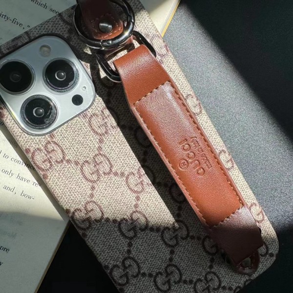 Lv ルイヴィトン Gucci グッチアイフォン 15 14プロ マックス/14プロ/14カバー 落下防止ブランドiPhone 15 14 プロマックススマホカバー激安男女兼用iPhone 15 14 pro maxケースカバーアップル 15+ 14proブランドスマホカバー薄型オシャレ