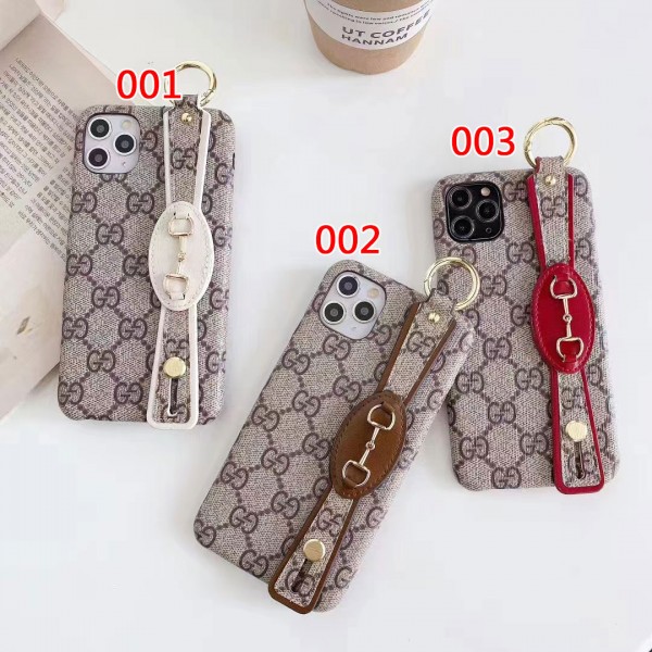 Gucci グッチアイフォン 15 14プロ マックス/14プロ/14カバー 落下防止耐衝撃のiPhone 15 14 ultra plusスマホケースブランドiPhone 15 14 プロマックススマホカバー激安アップル 15+ 14proブランドスマホカバー薄型オシャレ