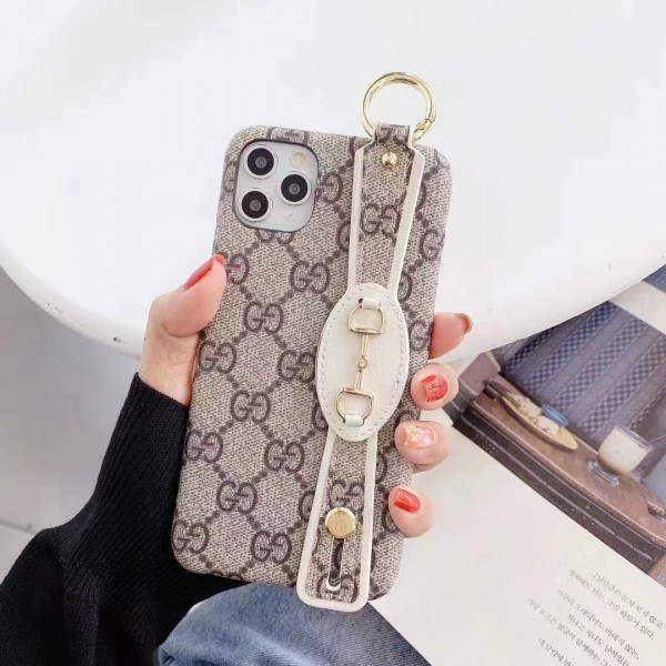 Gucci グッチアイフォン 15 14プロ マックス/14プロ/14カバー 落下防止耐衝撃のiPhone 15 14 ultra plusスマホケースブランドiPhone 15 14 プロマックススマホカバー激安アップル 15+ 14proブランドスマホカバー薄型オシャレ