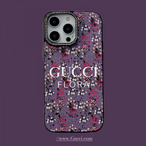 Gucci グッチアイフォン15 ultra 14proブランドケースハイブランドiphone 14 Pro Max 15 Plusケースカバーアイフォン 15 14プロ マックス/14プロ/14カバー 落下防止アップル 15+ 14proブランドスマホカバー薄型オシャレ