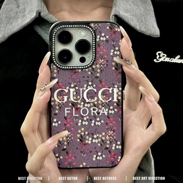 Gucci グッチアイフォン15 ultra 14proブランドケースハイブランドiphone 14 Pro Max 15 Plusケースカバーアイフォン 15 14プロ マックス/14プロ/14カバー 落下防止アップル 15+ 14proブランドスマホカバー薄型オシャレ